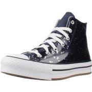 Tennarit Converse  CHUCK TAYLOR ALL STAR EVA LIFT HI  36
