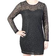 Mekot Le Temps des Cerises  84412  EU S