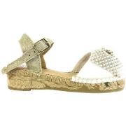 Poikien sandaalit M'piacemolto  ALICIA Blanco  36