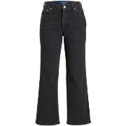 Farkut JJXX  12244280  US 25 / 32