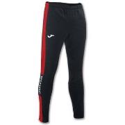 Jogging housut / Ulkoiluvaattee Joma  100761106  EU XS