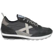 Kengät Munich  89090 17  36