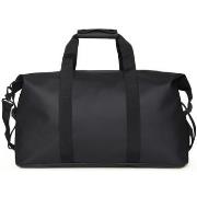 Matkalaukku Rains  HILO WEEKEND  Yksi Koko