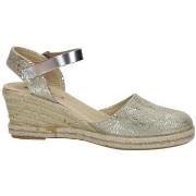 Kengät Kokis  -  37