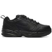 Kengät Nike  Air Monarch Iv  41