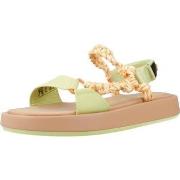 Sandaalit HOFF  FESTIVAL  36