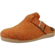 Kengät Toni Pons  MIMA FP  36