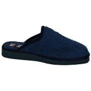 Kengät Gema Garcia  -  36