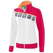 Svetari Erima  1011919  Yksi Koko