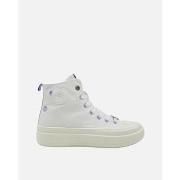 Tennarit Refresh  172561  36