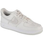 Kengät Nike  Air Force 1 Low x Slam Jam  45