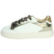 Lastenkengät GaËlle Paris  GS0048L  36