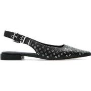 Kengät MICHAEL Michael Kors  -  38