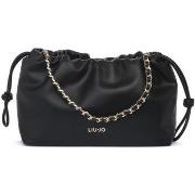 Pikkulaukut Liu Jo  222222 M CROSSBODY  Yksi Koko