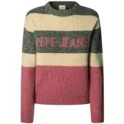 Neulepusero Pepe jeans  PL7000051 373  EU XS