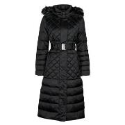 Toppatakki Guess  MARLENE DOWN JACKET  EU S