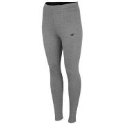 Legginsit & Sukkahousut 4F  LEG350  EU S