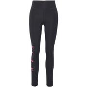 Legginsit & Sukkahousut Only  ONPLOUELLA HW TRAIN TIGHTS  EU XS