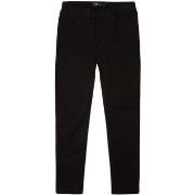 Housut Guess  J81B08 KAUH0  12 vuotta