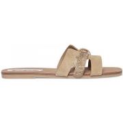 Sandaalit Steve Madden  Edriah sandal  40