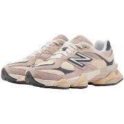 Tennarit New Balance  9060 Moonrock Linen  40