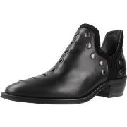 Saappaat Alpe  CECILE  40