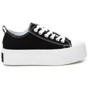 Tennarit Refresh  172474  39