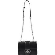 Laukut EAX  MESSENGER XW000070 AF12039  Yksi Koko