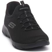 Tennarit Skechers  BBK SUMMIT  41