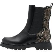 Kengät Tamaris  263230  36