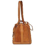 Olkalaukut Lancel  ELLES DE LANCEL M BUCKET  Yksi Koko