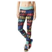 Legginsit & Sukkahousut adidas  Stellasport SC Sporttightao  EU XXS