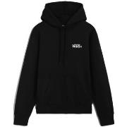 Svetari Vans  ORIGINAL STANDARDS STA  EU XXL