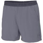 Shortsit & Bermuda-shortsit Fila  Jarno  EU XXL