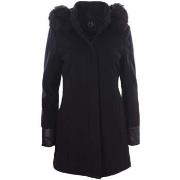 Paksu takki People Of Shibuya  -  IT 44