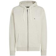 Ulkoilutakki Tommy Hilfiger  MW0MW37234HGF  EU XXL