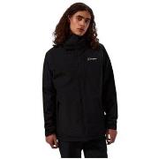 Pusakka Berghaus  Deluge Pro 3.0  EU M