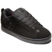 Kengät DC Shoes  Domyslna nazwa  41
