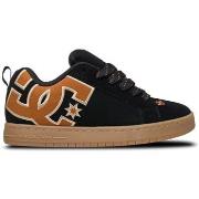 Kengät DC Shoes  Domyslna nazwa  41