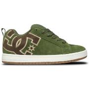 Kengät DC Shoes  Domyslna nazwa  41