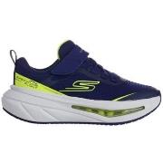 Lastenkengät Skechers  Skech air 5.0  27