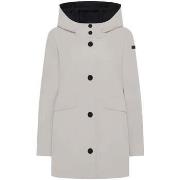 Parkatakki Rrd - Roberto Ricci Designs  -  IT 44