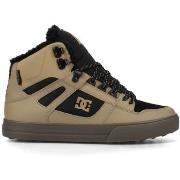 Kengät DC Shoes  Domyslna nazwa  41