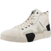 Kengät Palladium  ACE CITY SHELL CHUK  41