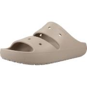 Rantasandaalit Crocs  CLASSIC SANDAL V2  36 / 37
