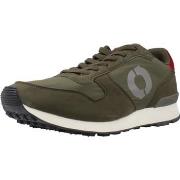 Kengät Ecoalf  UCLAALF  42