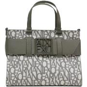 Käsilaukku EAX  942689 3F742  Yksi Koko