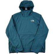 Svetari The North Face  280015  EU L