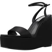 Sandaalit Steve Madden  CECEE  36