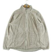 Fleecet The North Face  280935  EU XXL